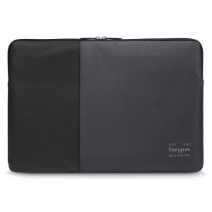 TARGUS ETUI TSS94604EU PULSE 11.6-13.3" SLEEVE