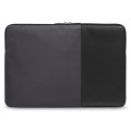 TARGUS ETUI TSS94604EU PULSE 11.6-13.3" SLEEVE - 1524185