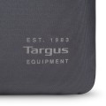 TARGUS ETUI TSS94604EU PULSE 11.6-13.3" SLEEVE - 1524184