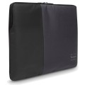 TARGUS ETUI TSS94604EU PULSE 11.6-13.3" SLEEVE - 1524180