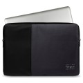 TARGUS ETUI TSS94604EU PULSE 11.6-13.3" SLEEVE - 1524182