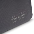 TARGUS ETUI TSS94604EU PULSE 11.6-13.3" SLEEVE - 1524186