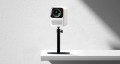 Wanbo PWE104 | Stojak biurkowy do projektorów - 1782898