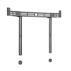 Uchwyt na głośnik soundbar do TV Maclean MC-843 max 10kg