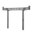 Uchwyt na głośnik soundbar do TV Maclean MC-843 max 10kg - 1444229