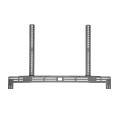 Uchwyt na głośnik soundbar do TV Maclean MC-843 max 10kg - 1444232