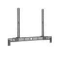 Uchwyt na głośnik soundbar do TV Maclean MC-843 max 10kg - 1444235