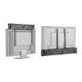 Uchwyt na głośnik soundbar do TV Maclean MC-843 max 10kg - 1444230