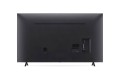 Telewizor 55" LG 55UR78003LK.AEU - 1811830