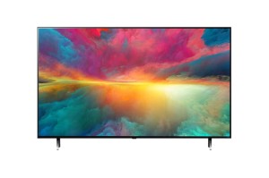 Telewizor 55" LG 55QNED753RA.AEU