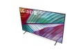 Telewizor 65" LG 65UR76003LL - 1811851