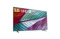 Telewizor 65" LG 65UR76003LL - 1811849