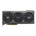 Karta VGA Asus TUF Gaming Radeon RX 7600 XT OC 16GB GDDR6 128bit HDMI+3xDP PCIe4.0 - 1811877
