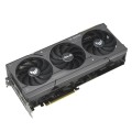 Karta VGA Asus TUF Gaming Radeon RX 7600 XT OC 16GB GDDR6 128bit HDMI+3xDP PCIe4.0 - 1811878