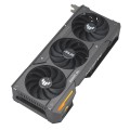 Karta VGA Asus TUF Gaming Radeon RX 7600 XT OC 16GB GDDR6 128bit HDMI+3xDP PCIe4.0 - 1811879