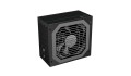 Zasilacz DeepCool DQ750 750W 80 Plus Gold - 1811937