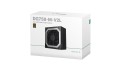 Zasilacz DeepCool DQ750 750W 80 Plus Gold - 1811947