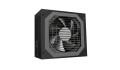 Zasilacz DeepCool DQ750 750W 80 Plus Gold - 1811938