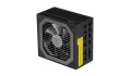 Zasilacz DeepCool DQ750 750W 80 Plus Gold - 1811941