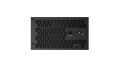 Zasilacz DeepCool DQ750 750W 80 Plus Gold - 1811944