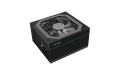 Zasilacz DeepCool DQ750 750W 80 Plus Gold - 1811939