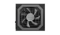 Zasilacz DeepCool DQ750 750W 80 Plus Gold - 1811942
