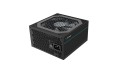 Zasilacz DeepCool DQ750 750W 80 Plus Gold - 1811940