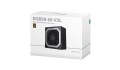 Zasilacz DeepCool DQ850 850W 80 Plus Gold - 1811958
