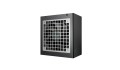 Zasilacz DeepCool PX1000P 1000W 80 Plus Platinum - 1811978
