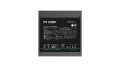 Zasilacz DeepCool PX1000P 1000W 80 Plus Platinum - 1811980