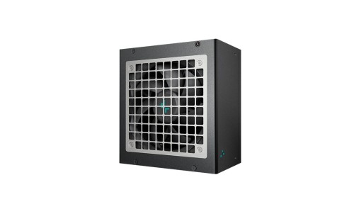 Zasilacz DeepCool PX1300P 1300W 80 Plus Platinum - 1811986