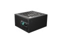 Zasilacz DeepCool PX1300P 1300W 80 Plus Platinum - 1811990