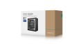 Zasilacz DeepCool PX1300P 1300W 80 Plus Platinum - 1811993
