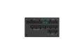 Zasilacz DeepCool PX1300P 1300W 80 Plus Platinum - 1811989