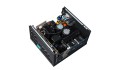 Zasilacz DeepCool PX1300P 1300W 80 Plus Platinum - 1811991