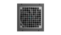 Zasilacz DeepCool PX1300P 1300W 80 Plus Platinum - 1811987