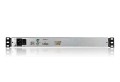 Konsola LCD 19" KVM ATEN CL5800N-ATA (CL5800N-ATA-AG) Dual Rail - 1048622