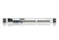 Konsola LCD 17" KVM ATEN KL1516AM (KL1516AM-AXA-AG) Dual Rail 16-port. kat.5 - 1048662