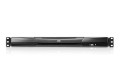 Konsola LCD 17" KVM ATEN KL1516AIM (KL1516AIM-AXA-AG) Dual Rail 16-port. kat.5 over IP - 1048653