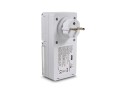 Timer cyfrowy Maclean MCE08 zewnętrzny 10 programów funkcja losowa 3600W max 156 programów - 1049733