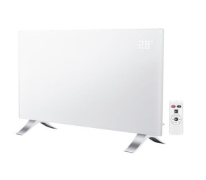Grzejnik NEO tools 90-095