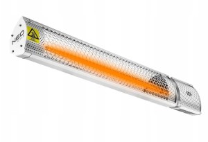 Grzejnik NEO tools 90-030
