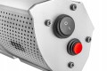 Promiennik 2000W, IP65, NEO Tools 90-030 - 998595