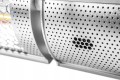 Promiennik 2000W, IP65, NEO Tools 90-030 - 998594