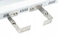 Promiennik 2000W, IP65, NEO Tools 90-030 - 998596