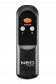 Promiennik 2000W, IP65, NEO Tools 90-030 - 998597