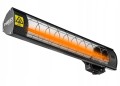 Promiennik 2000W, IP65, NEO Tools 90-031 - 998496