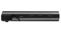 Promiennik 2000W, IP65, NEO Tools 90-031 - 998501