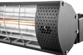 Promiennik 2000W, IP65, NEO Tools 90-031 - 998497