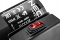 Promiennik 2000W, IP65, NEO Tools 90-031 - 998499